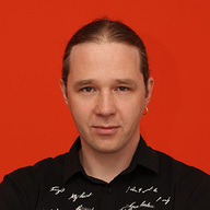 Tihomir Opačić
