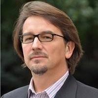 Zoran Cerović